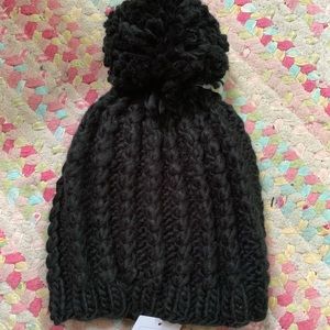 Urban Outfitters beanie